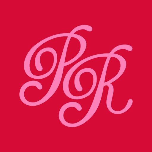 @ponyroom_vancouver Profile Picture