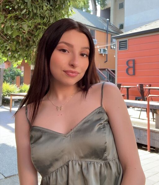 @nxtaliexo_ Profile Picture