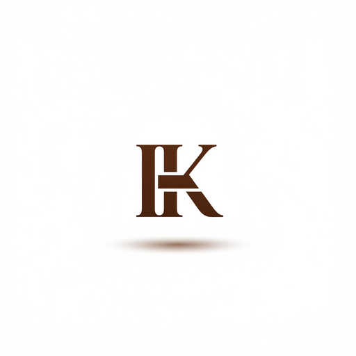 @@rattanfactory Profile Picture
