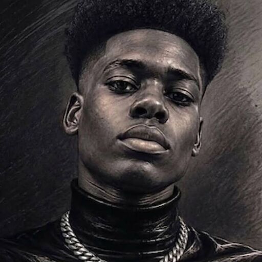 @rijongatlegions Profile Picture