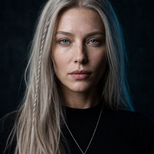 @vael.aasen Profile Picture