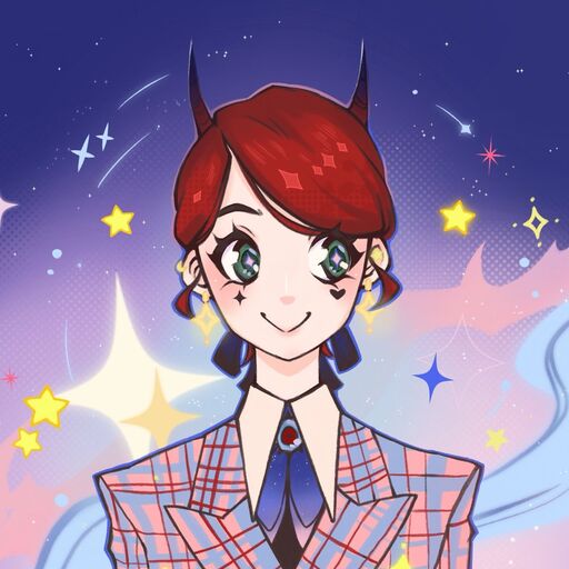 @zenmaruuuu Profile Picture