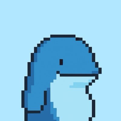 @@TempoWhel Profile Picture