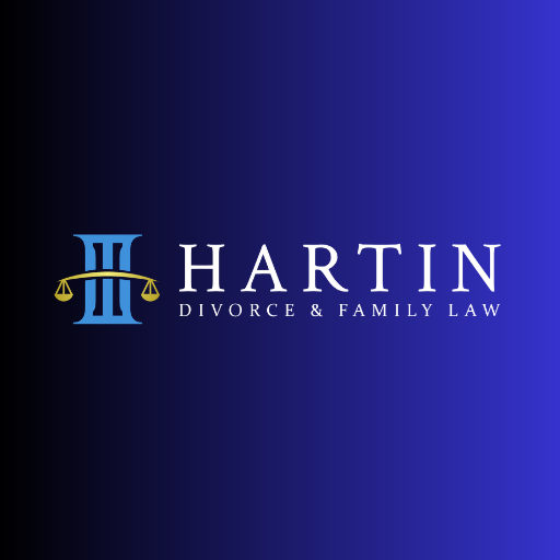 @@hartinfamilylaw Profile Picture