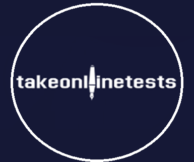 @@takeonlinetests Profile Picture
