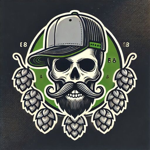 @@lacapanninalab Profile Picture