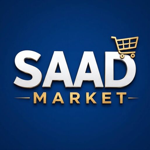 @@saadmarket Profile Picture