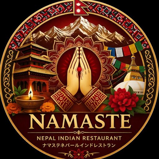 @namaste_nepal_indian_resturant Profile Picture