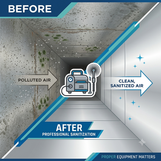 @@sanitairllc Profile Picture