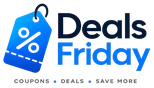 @@dealsfriday Profile Picture