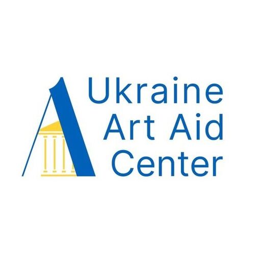 @ukraineartaidcenter Profile Picture