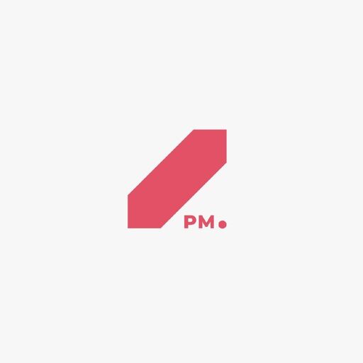 @teamperformena Profile Picture
