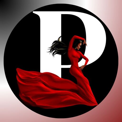 @enterpolishmag Profile Picture