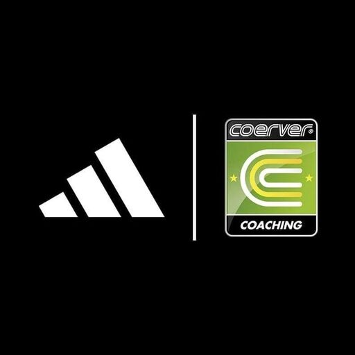 @coerverleinster Profile Picture