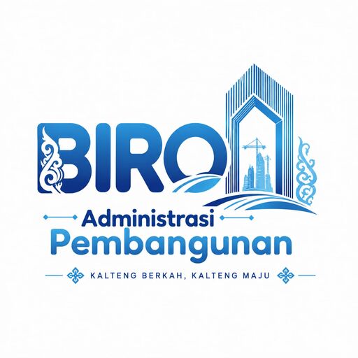 @biroadbang_setdakalteng Profile Picture