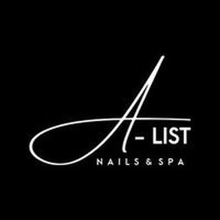 @alistnailsfl2 Profile Picture