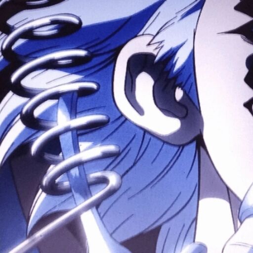 @kishibecheu Profile Picture