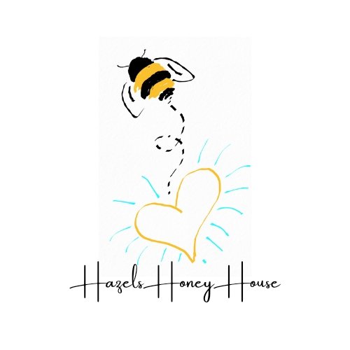 @HazelsHoneyHouse Profile Picture