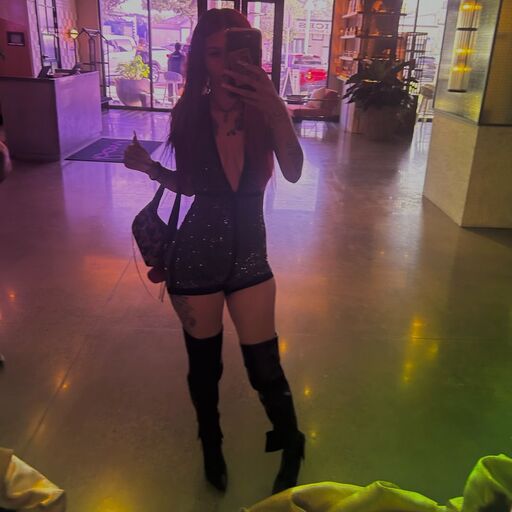 @phantom.viperrr Profile Picture