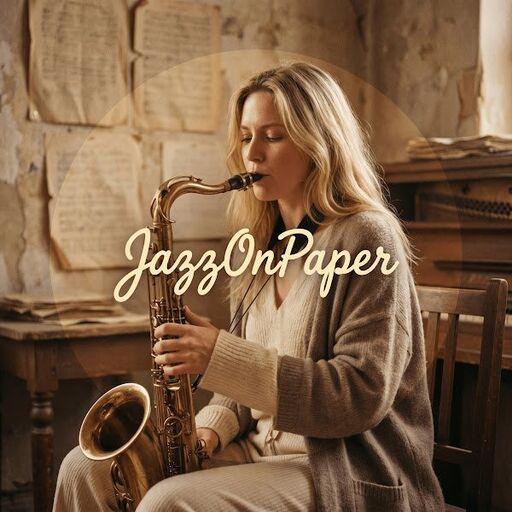 @@jazzt Profile Picture