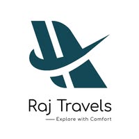 @@rajtravels Profile Picture