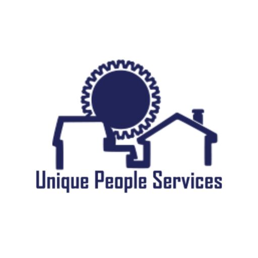 @uniquepeopleservices Profile Picture
