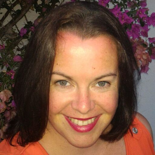 @christelle_klein_coaching Profile Picture