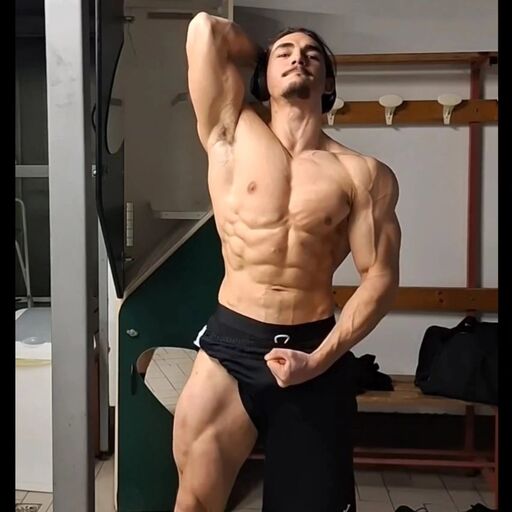 @darcio_coaching Profile Picture