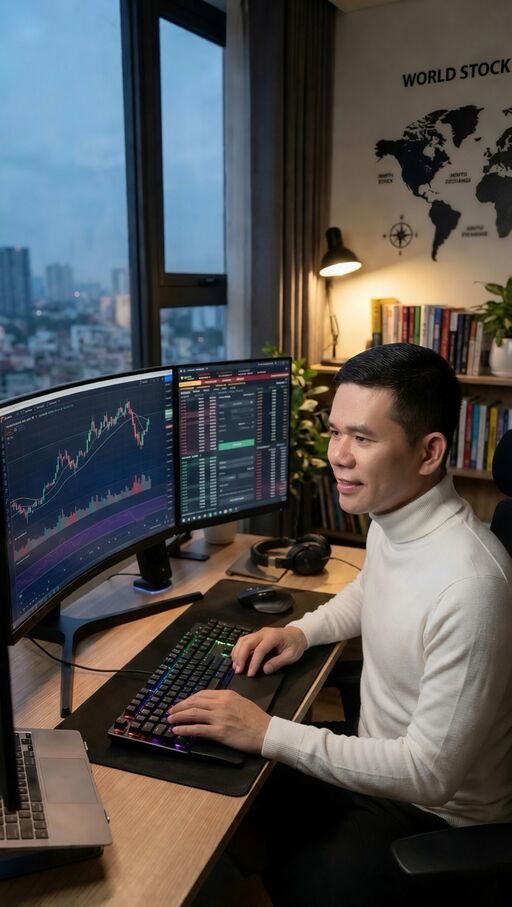 @nguyentrunghung662 Profile Picture