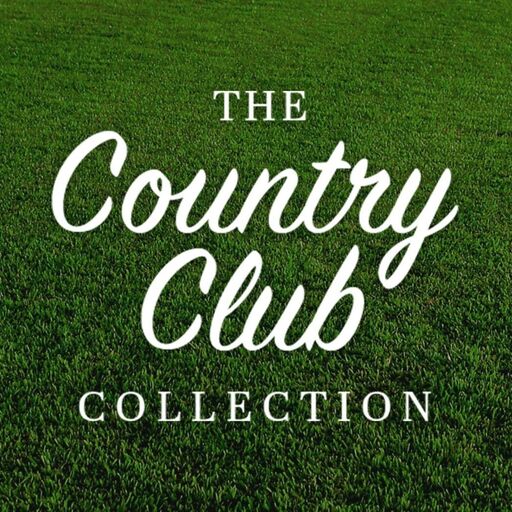 @thecountryclubcollection Profile Picture