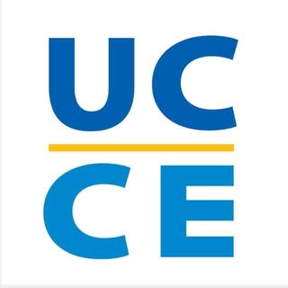 @ucce_central_sierra Profile Picture