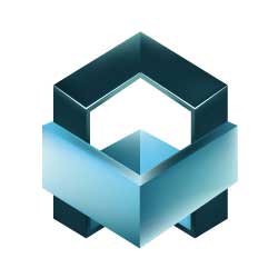@cintel_colombia Profile Picture