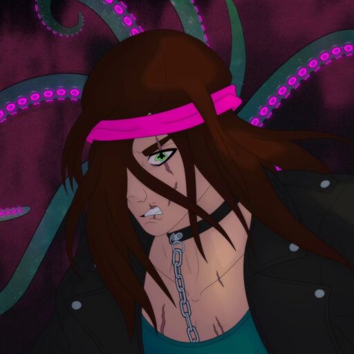 @neonsomatic Profile Picture