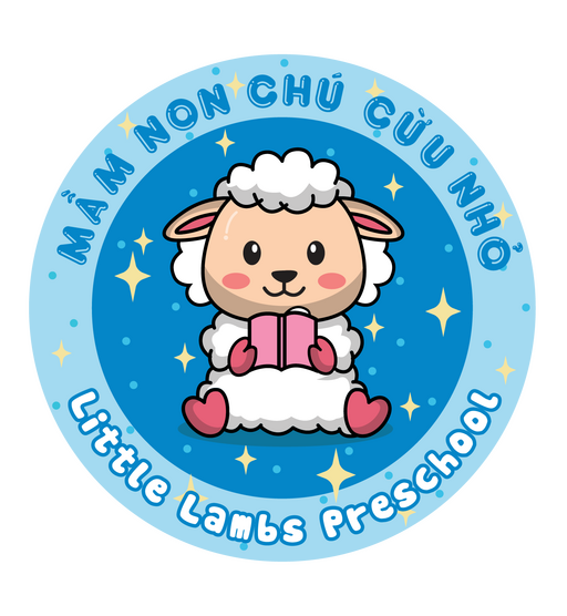@littlelambspreschool2023 Profile Picture