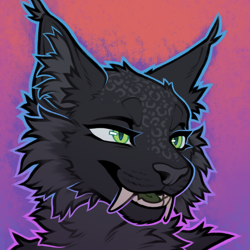 @kairocatarts Profile Picture