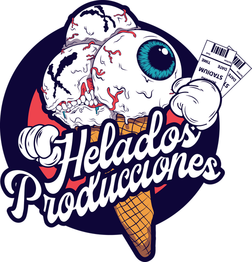 @@Heladosprods Profile Picture