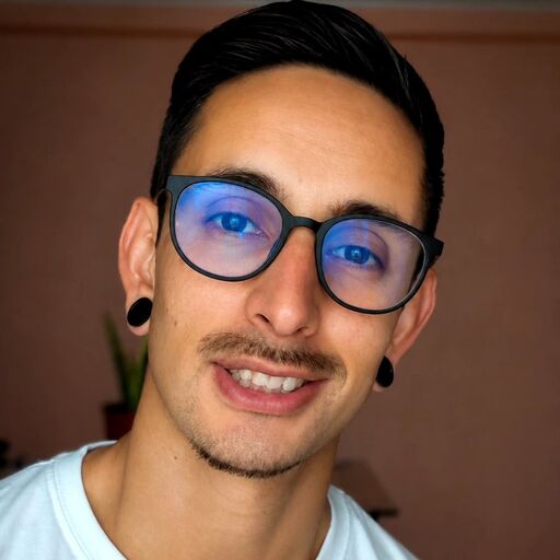 @oscargrises Profile Picture