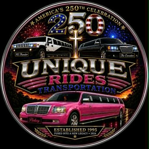 @uniqueridestransportation Profile Picture