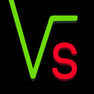 @podcastvitalsigns Profile Picture