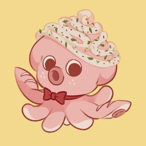 @calamari_inari Profile Picture
