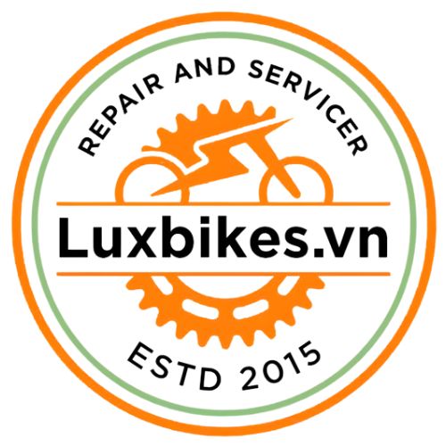 @@luxbikes Profile Picture