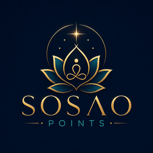 @SOSAO LLC Profile Picture
