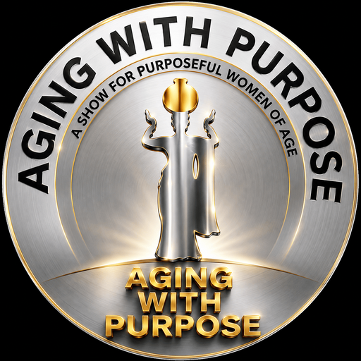 @aging_with_purpose Profile Picture