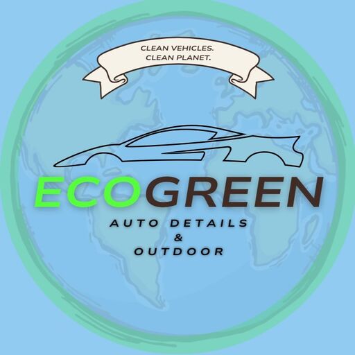 @ecogreenautodetails Profile Picture