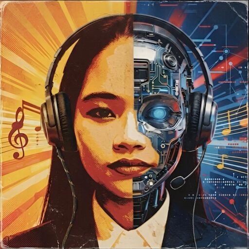 @laniedomingo.music Profile Picture