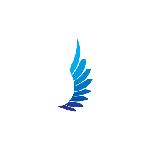 @bohlkeaviation Profile Picture