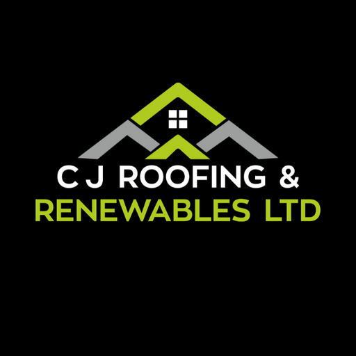 @@cjroofingr Profile Picture