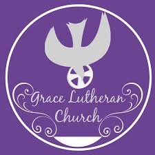 @grace_lutheran_youth_25 Profile Picture