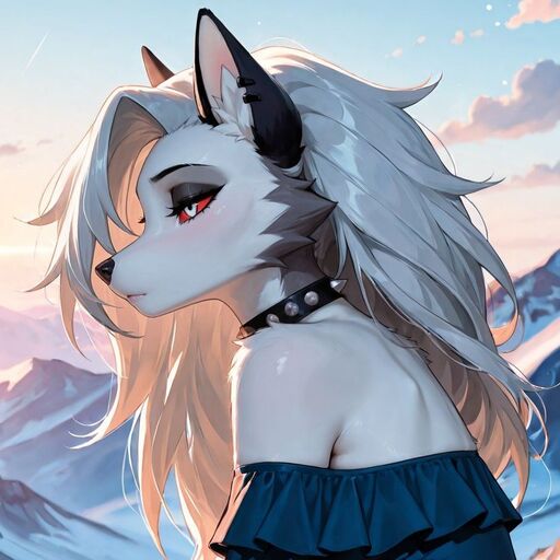 @anthroai_ Profile Picture