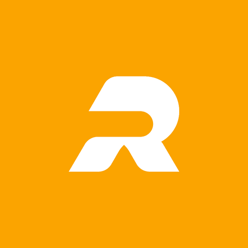 @Raging Agency Profile Picture
